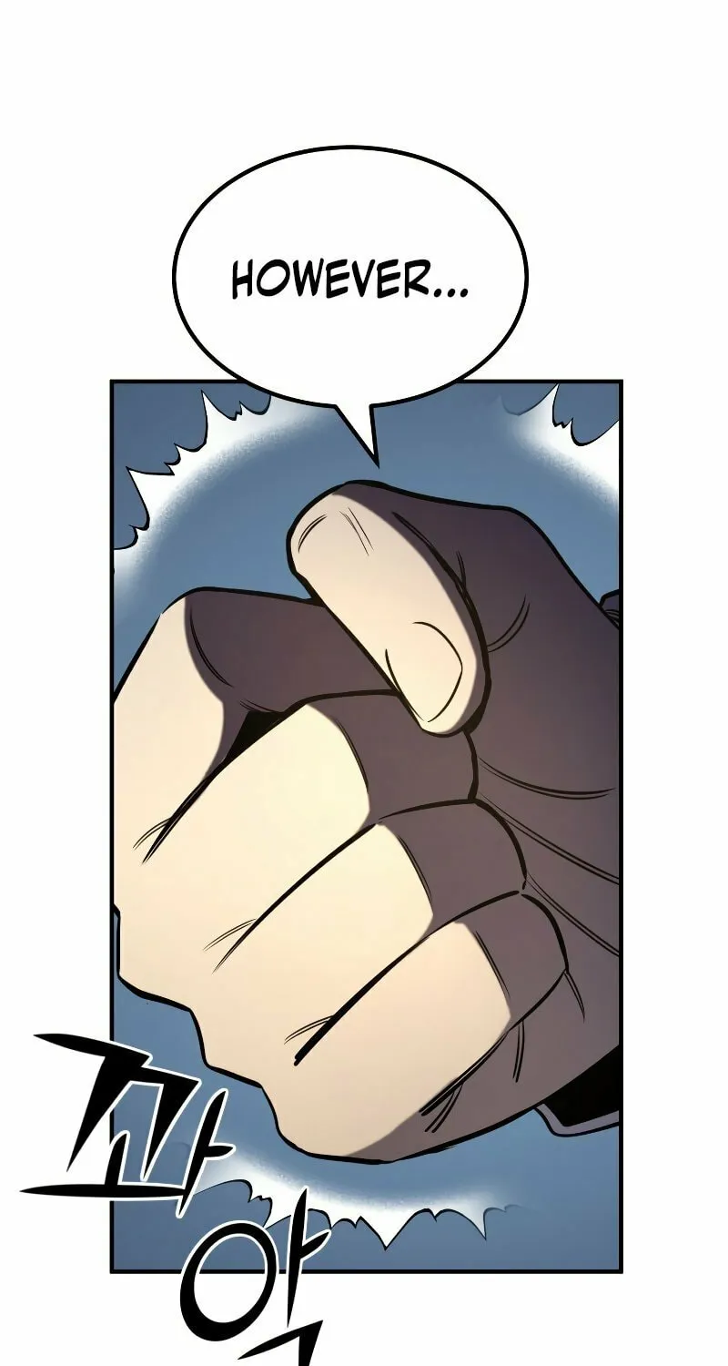 The Art of Reincarnation Chapter 78 page 71 - 