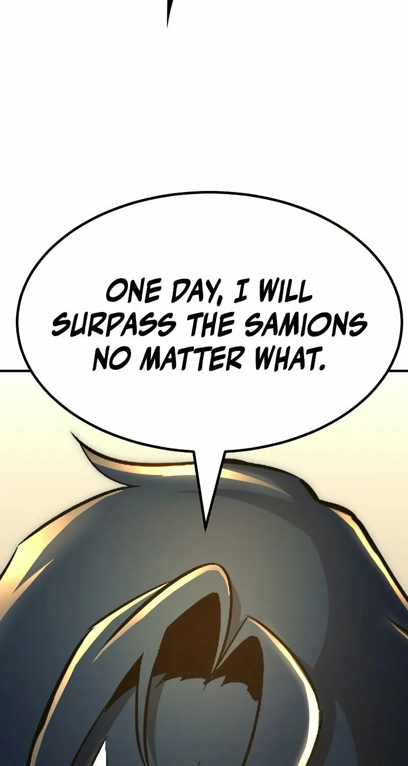 The Art of Reincarnation Chapter 78 page 72 - 