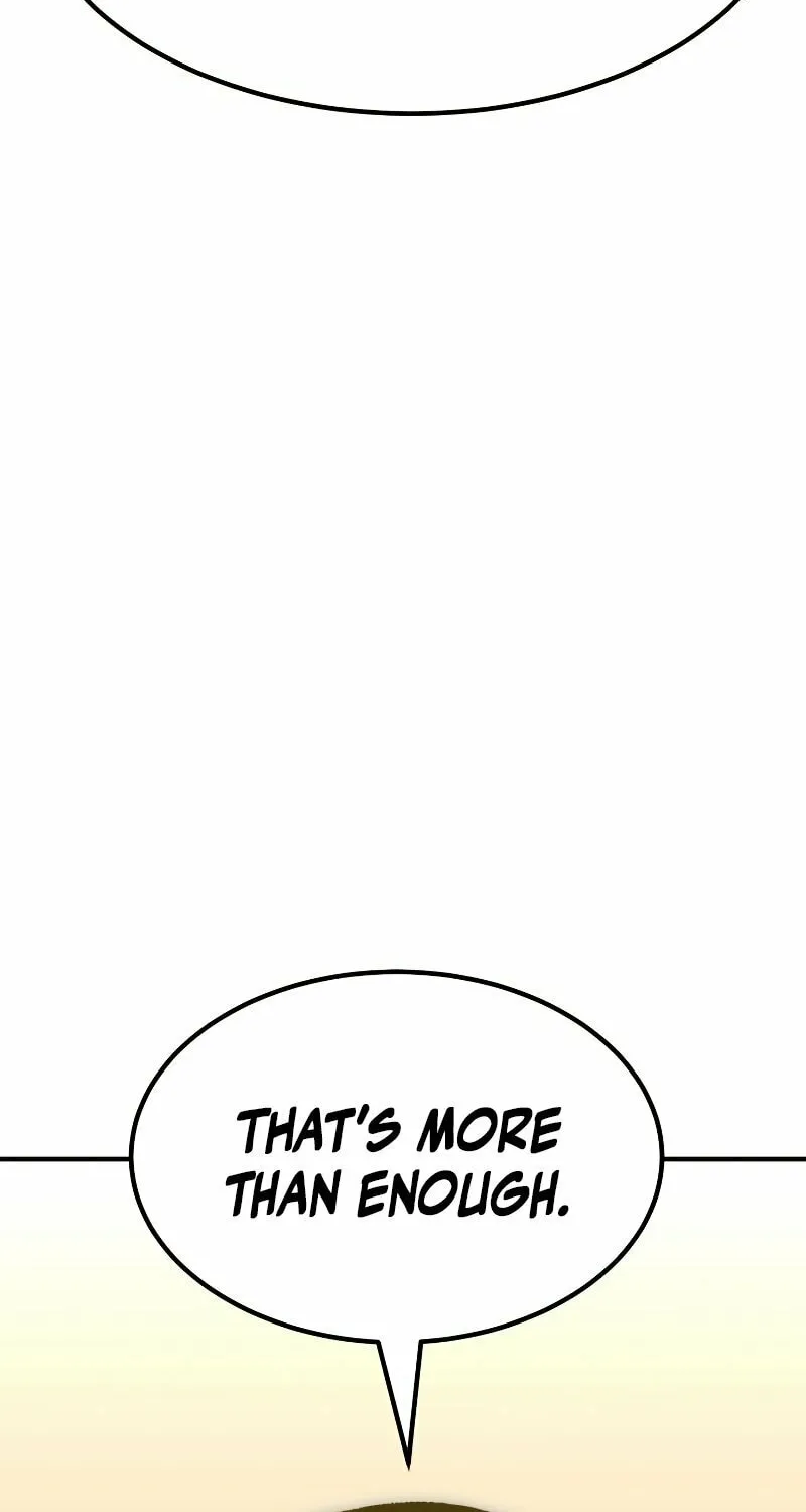 The Art of Reincarnation Chapter 78 page 74 - 