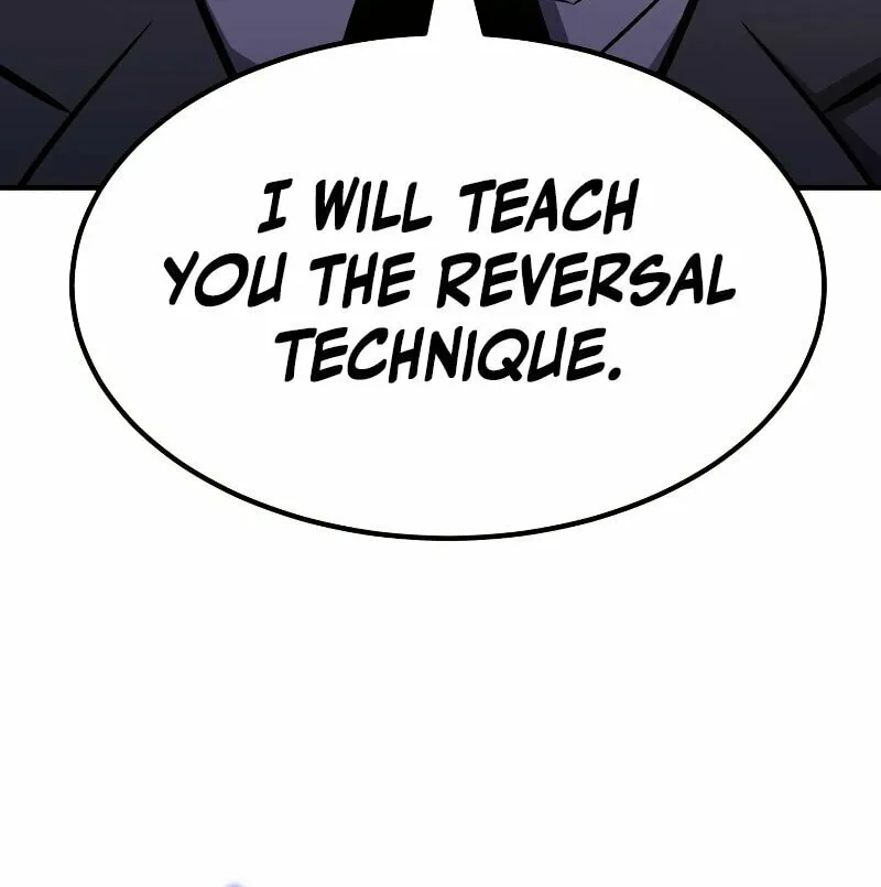 The Art of Reincarnation Chapter 78 page 76 - 