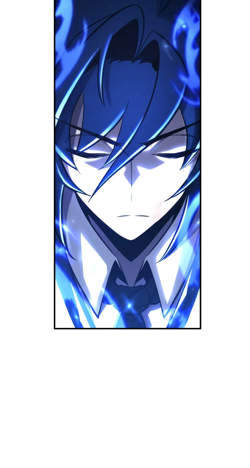 The Art of Reincarnation Chapter 78 page 79 - 