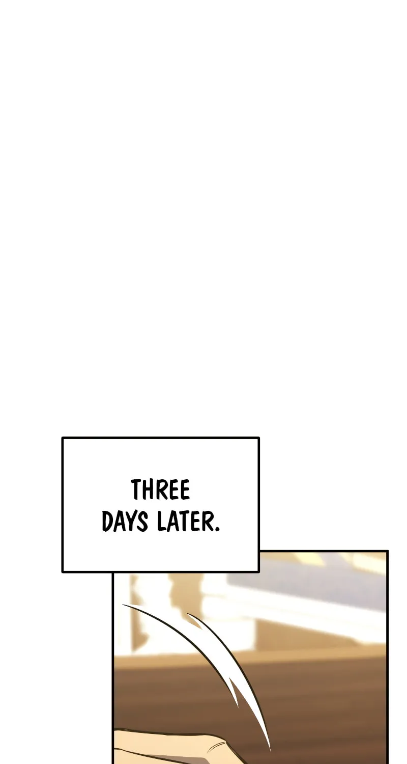 The Art of Reincarnation Chapter 78 page 81 - 