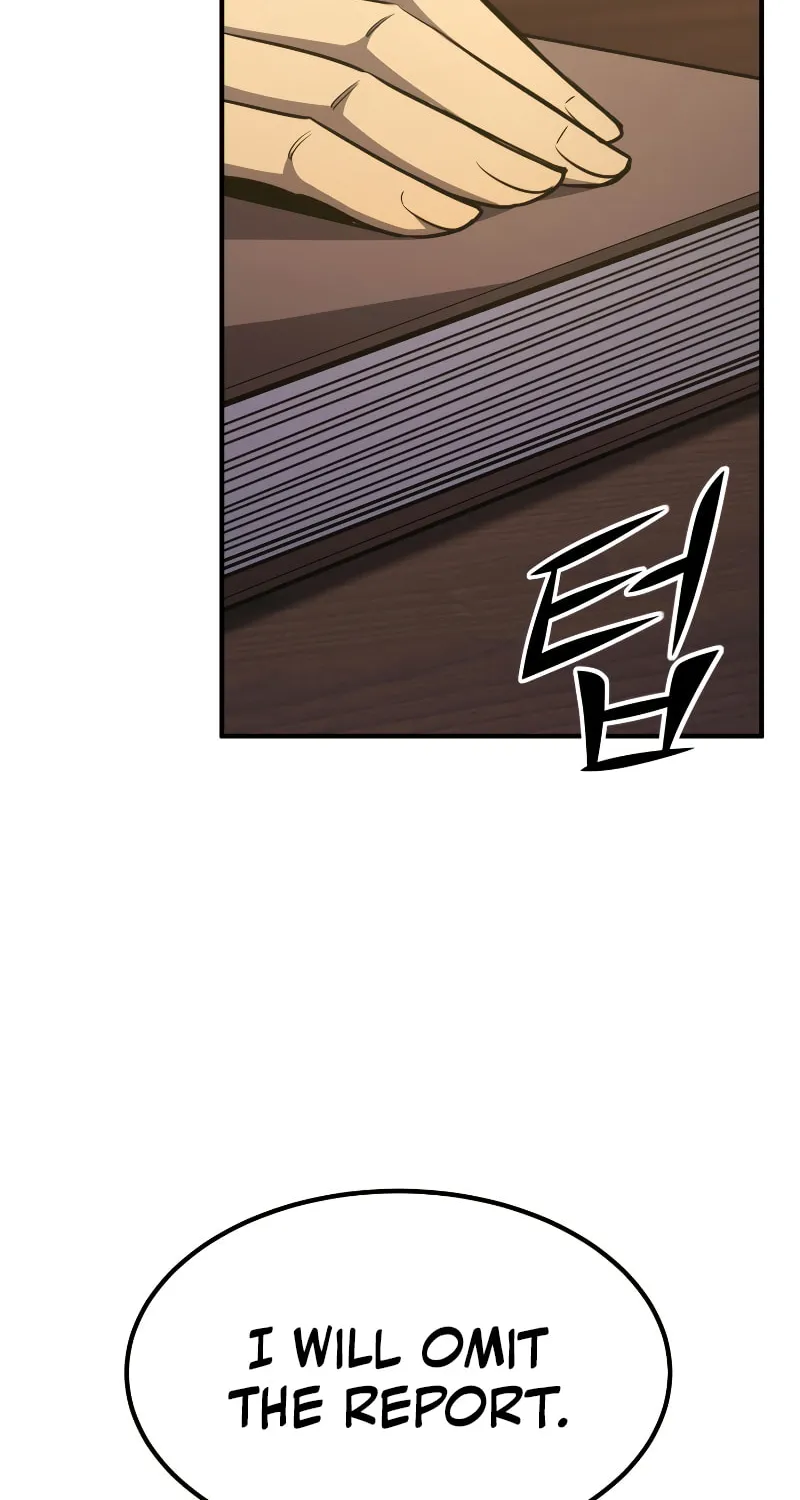 The Art of Reincarnation Chapter 78 page 82 - 