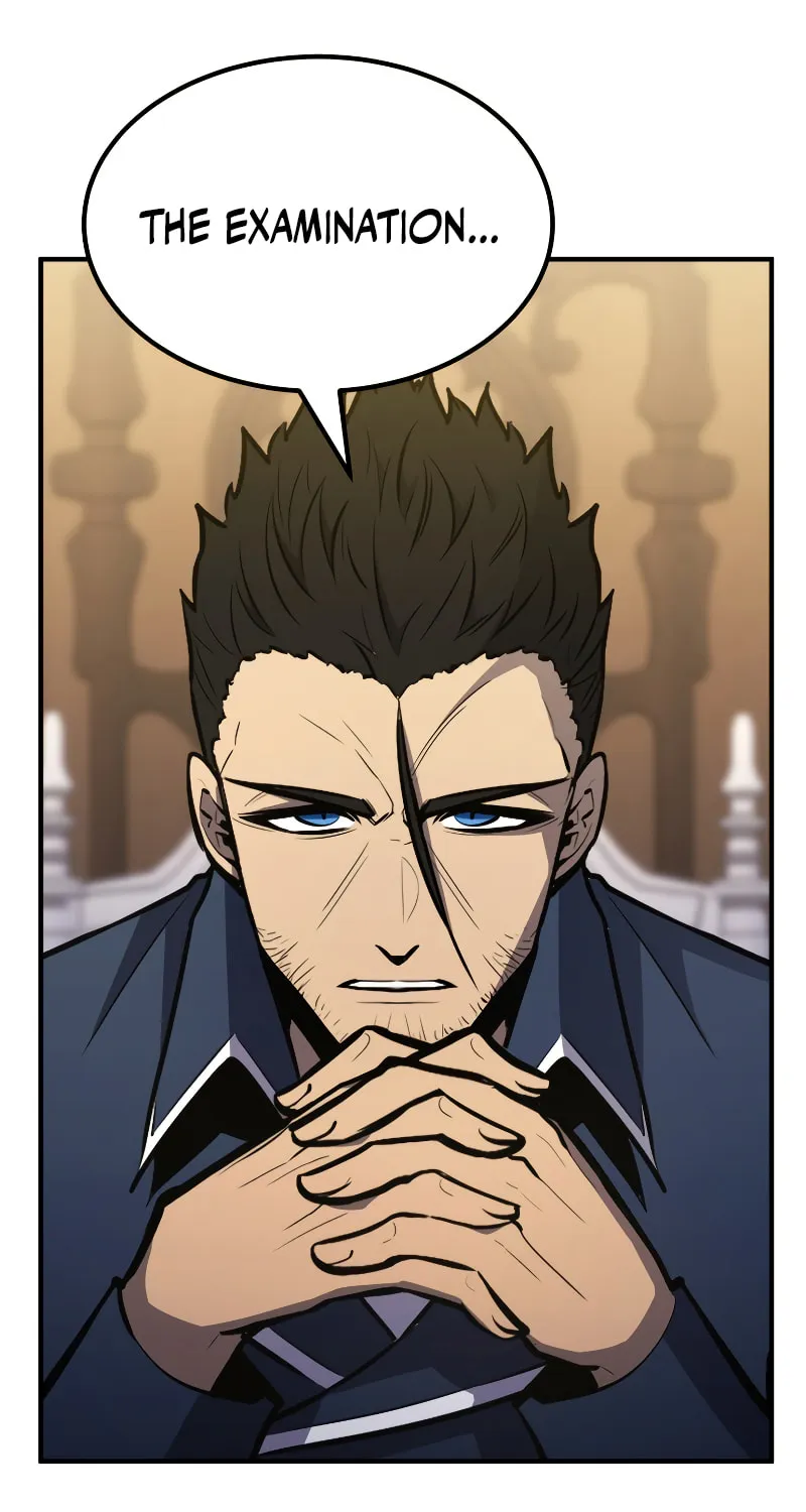 The Art of Reincarnation Chapter 78 page 85 - 