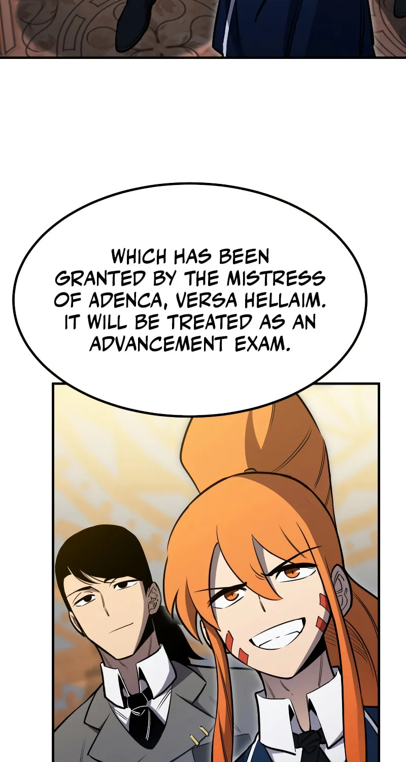 The Art of Reincarnation Chapter 78 page 88 - 