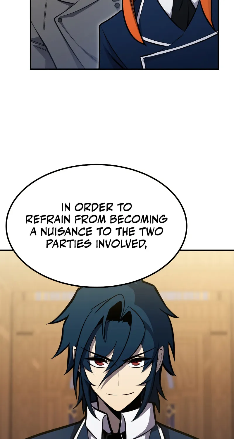 The Art of Reincarnation Chapter 78 page 89 - 