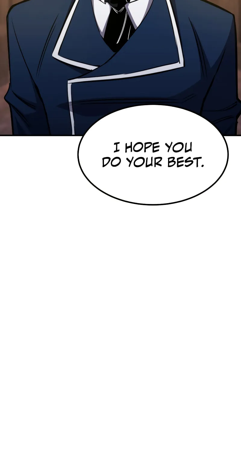 The Art of Reincarnation Chapter 78 page 90 - 