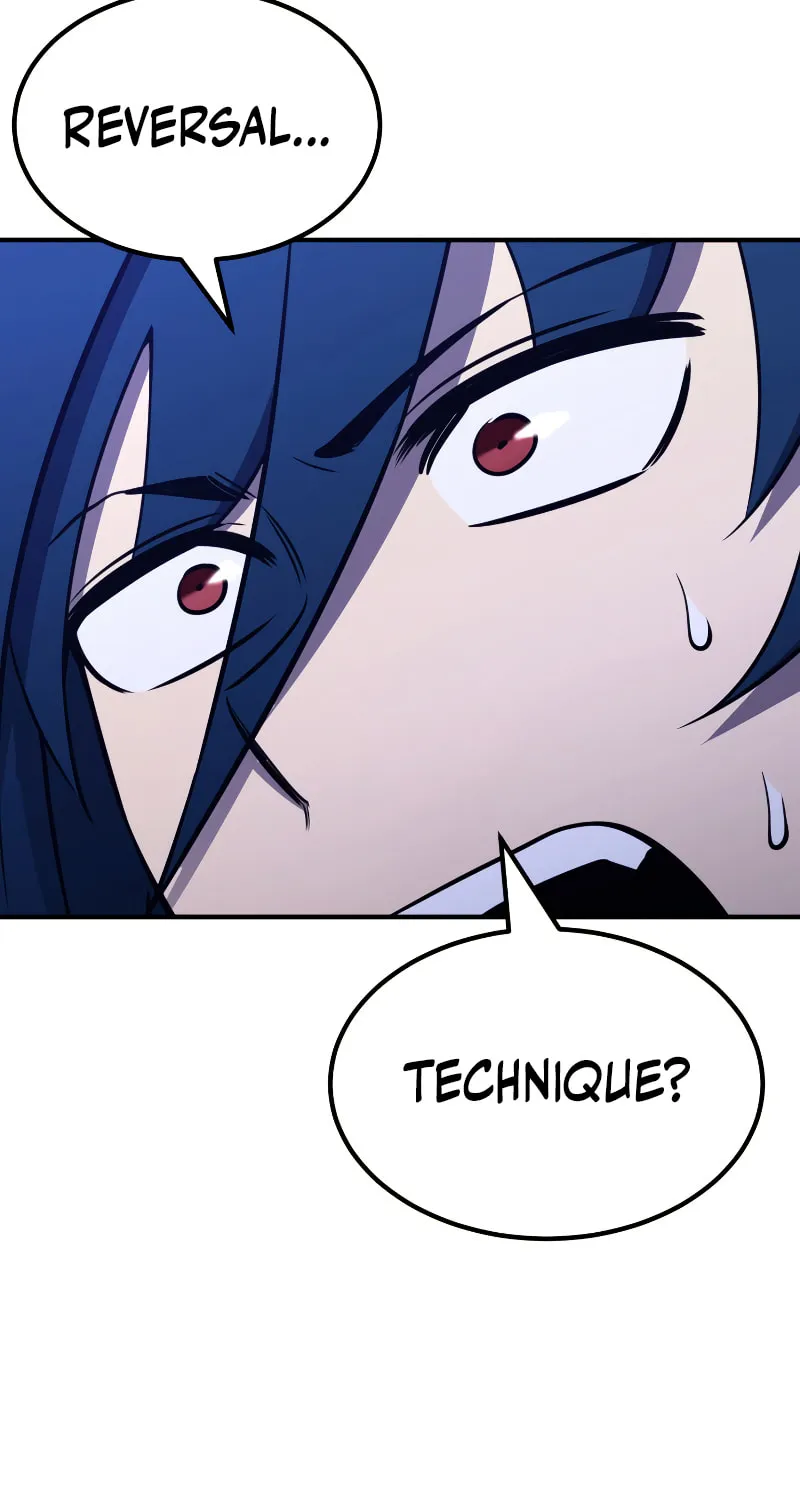 The Art of Reincarnation Chapter 78 page 10 - 