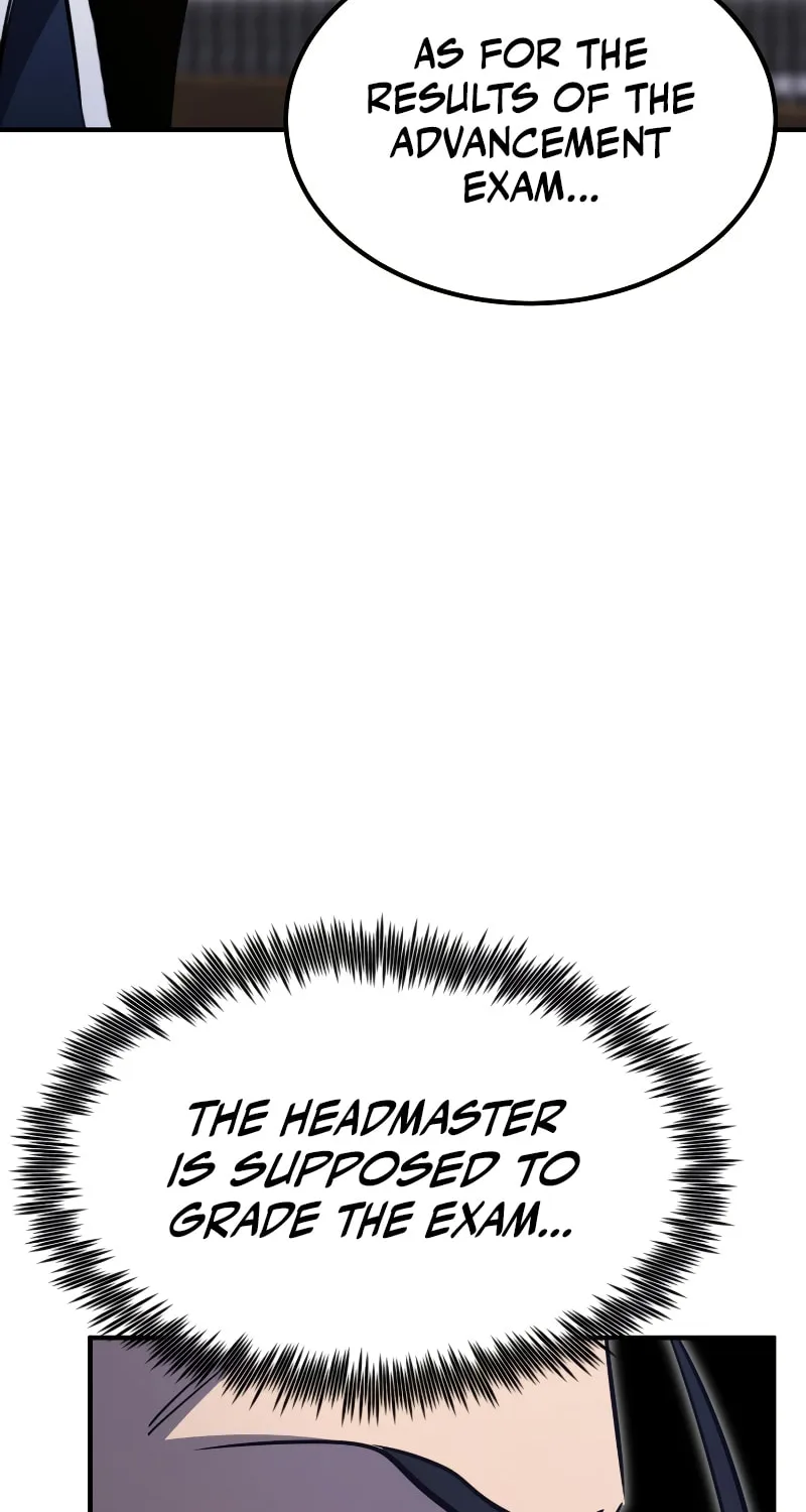 The Art of Reincarnation Chapter 78 page 92 - 