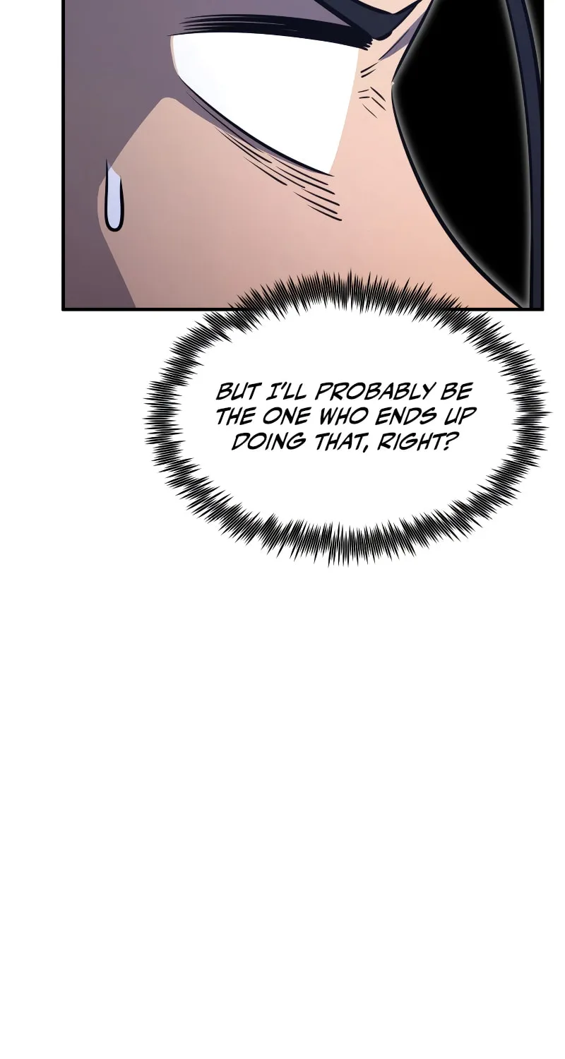The Art of Reincarnation Chapter 78 page 93 - 