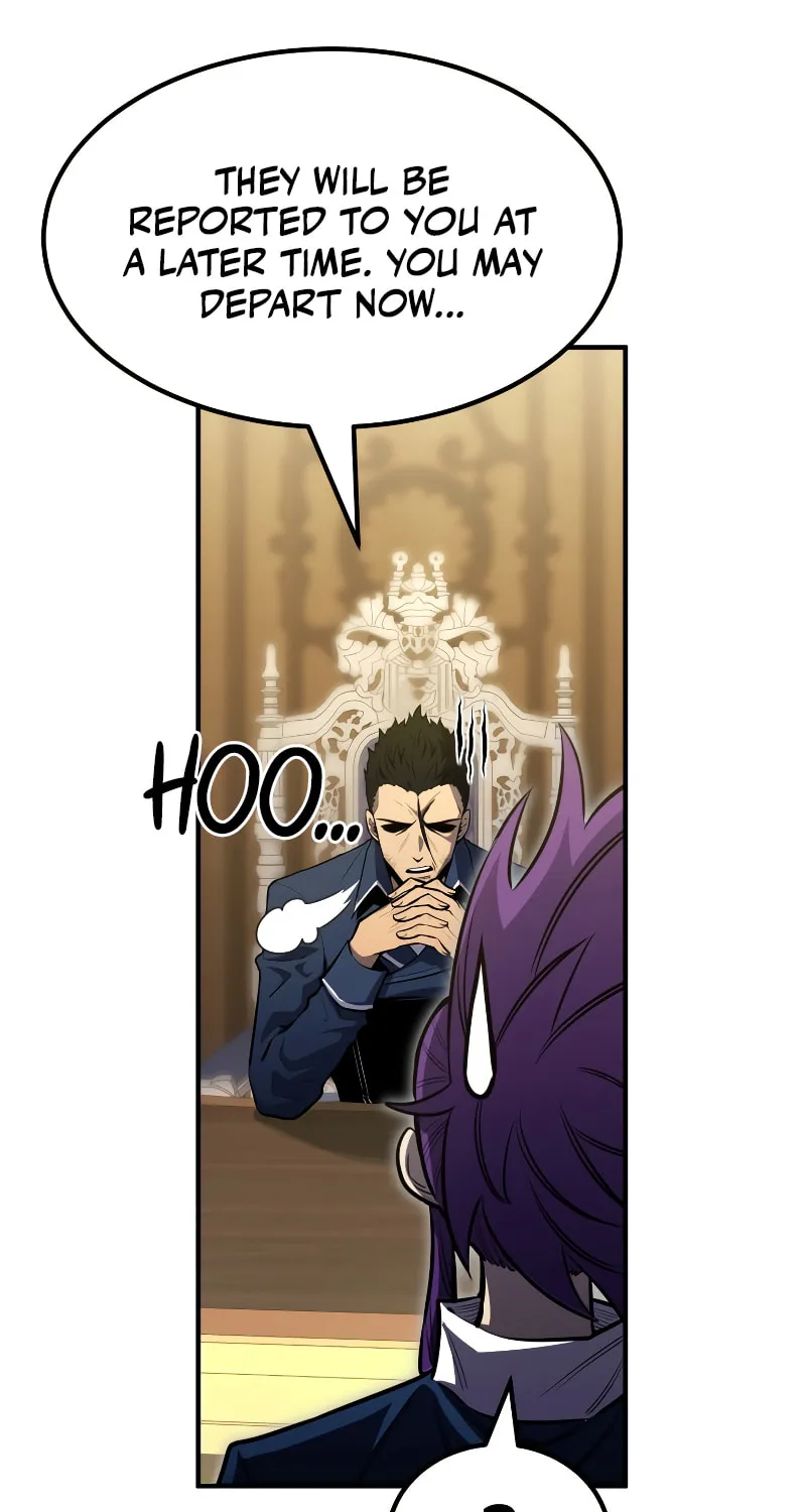 The Art of Reincarnation Chapter 78 page 94 - 