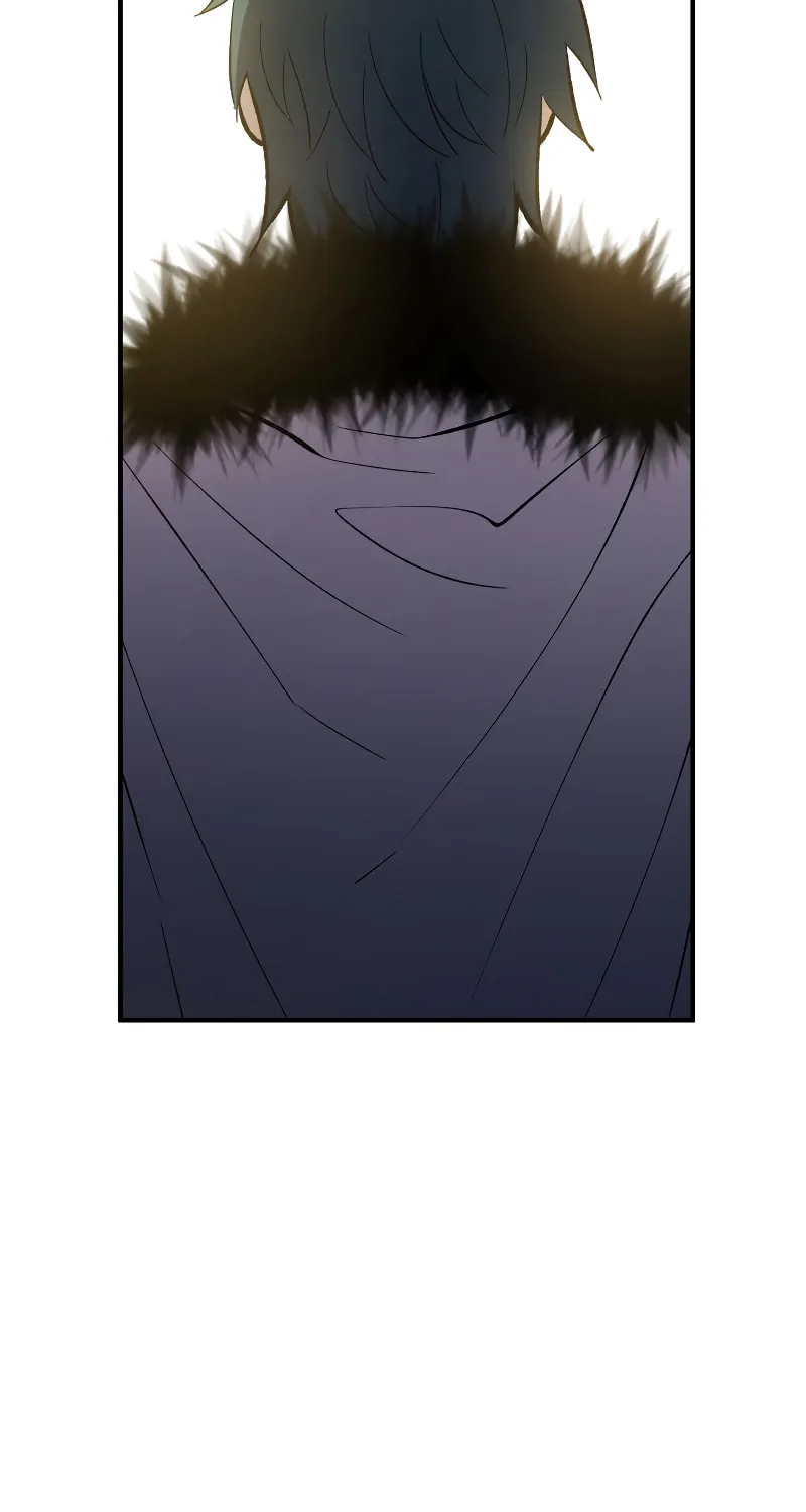 The Art of Reincarnation Chapter 79 page 101 - 