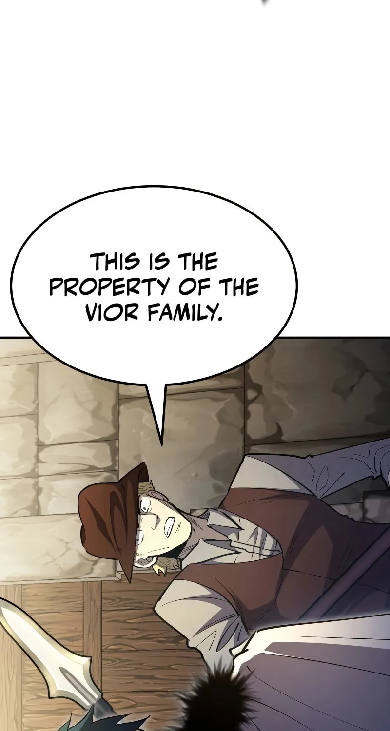 The Art of Reincarnation Chapter 79 page 106 - 