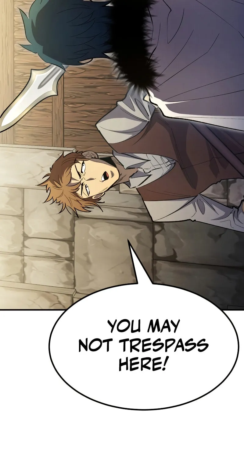 The Art of Reincarnation Chapter 79 page 107 - 