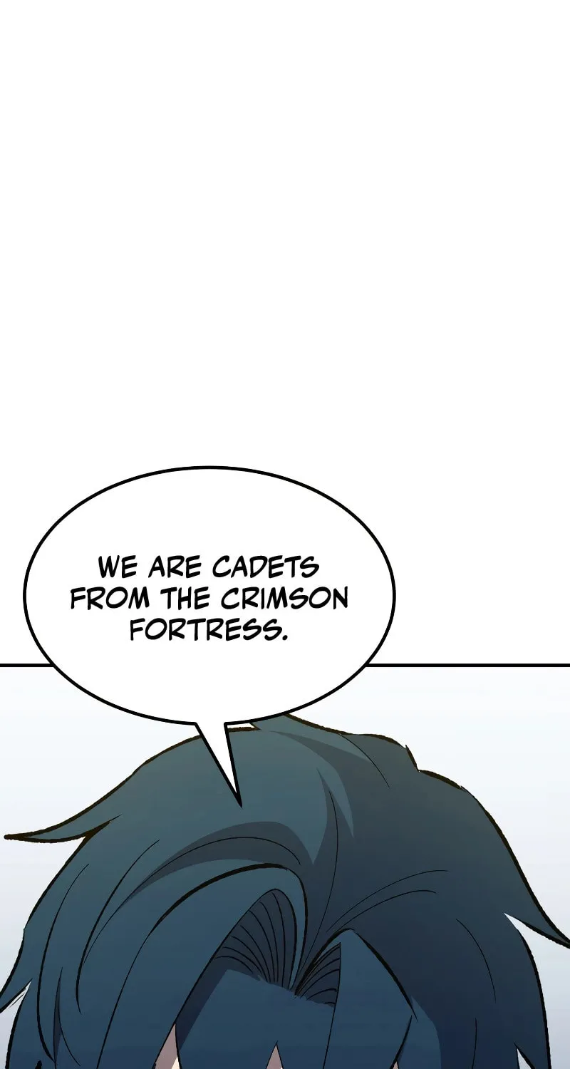 The Art of Reincarnation Chapter 79 page 108 - 