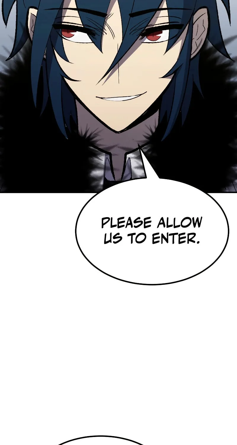 The Art of Reincarnation Chapter 79 page 109 - 