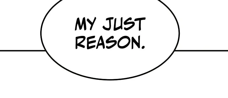 The Art of Reincarnation Chapter 79 page 113 - 