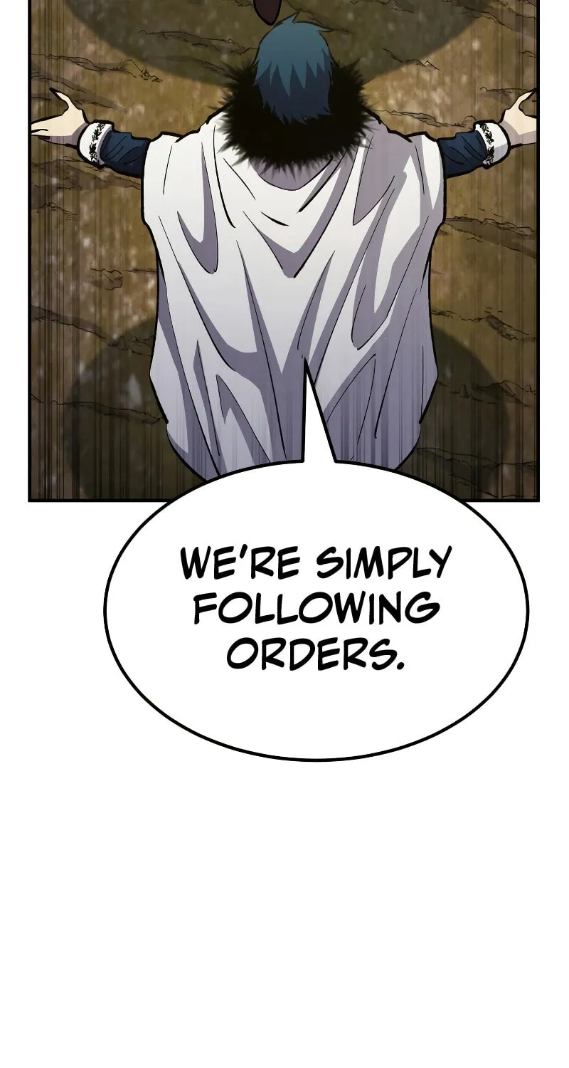 The Art of Reincarnation Chapter 79 page 116 - 