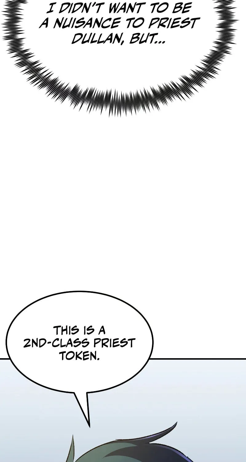 The Art of Reincarnation Chapter 79 page 121 - 