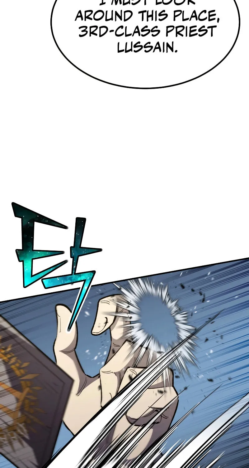 The Art of Reincarnation Chapter 79 page 123 - 