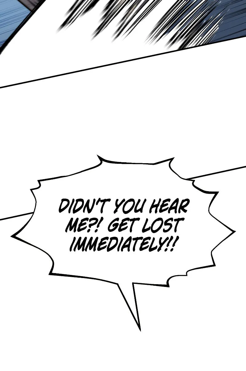 The Art of Reincarnation Chapter 79 page 124 - 