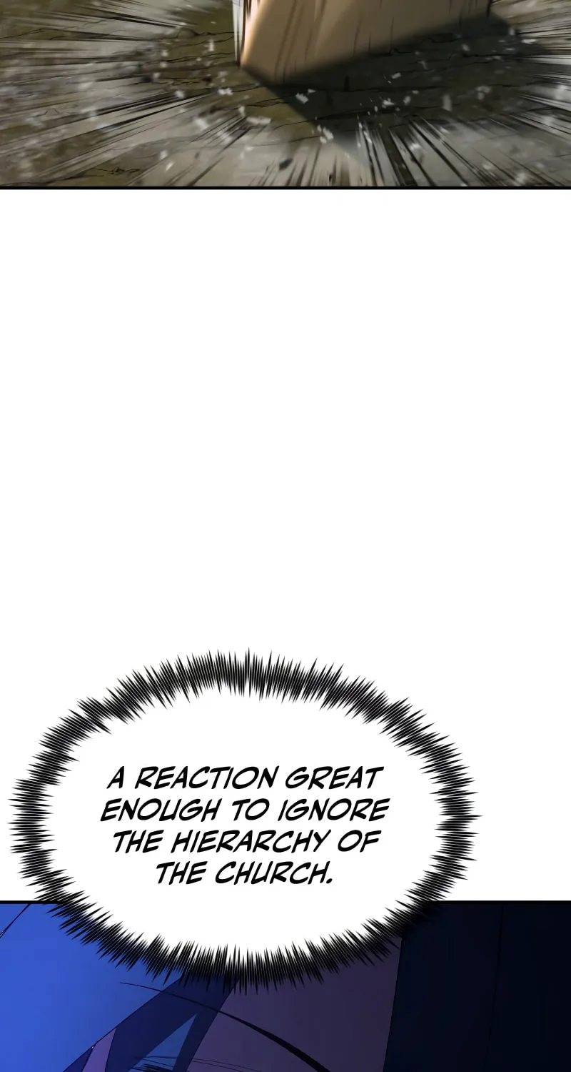 The Art of Reincarnation Chapter 79 page 126 - 