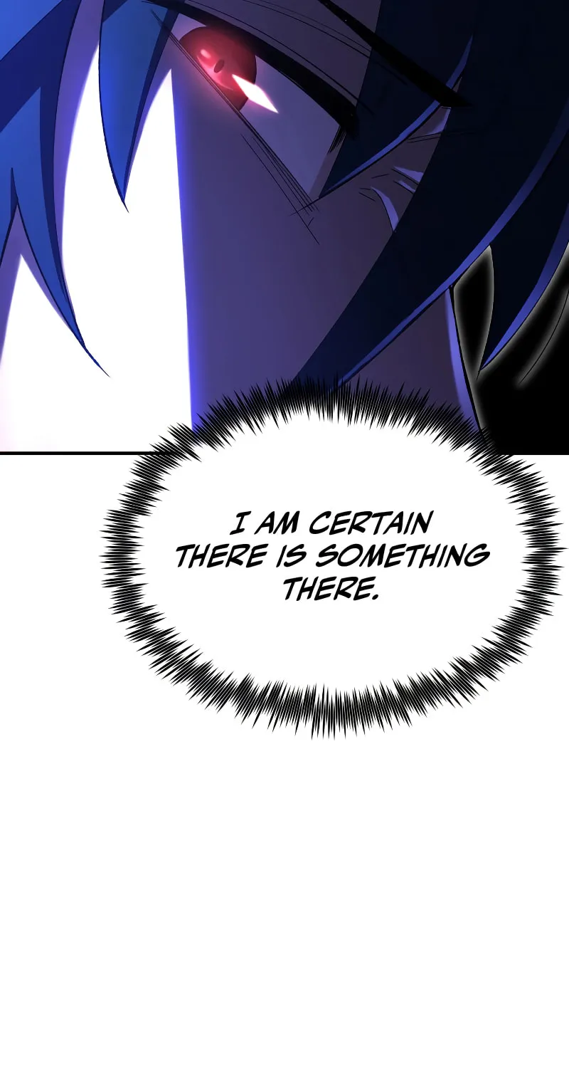 The Art of Reincarnation Chapter 79 page 127 - 
