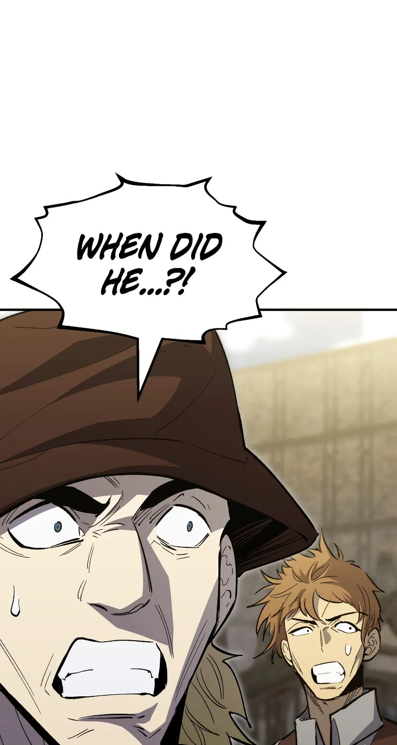 The Art of Reincarnation Chapter 79 page 131 - 