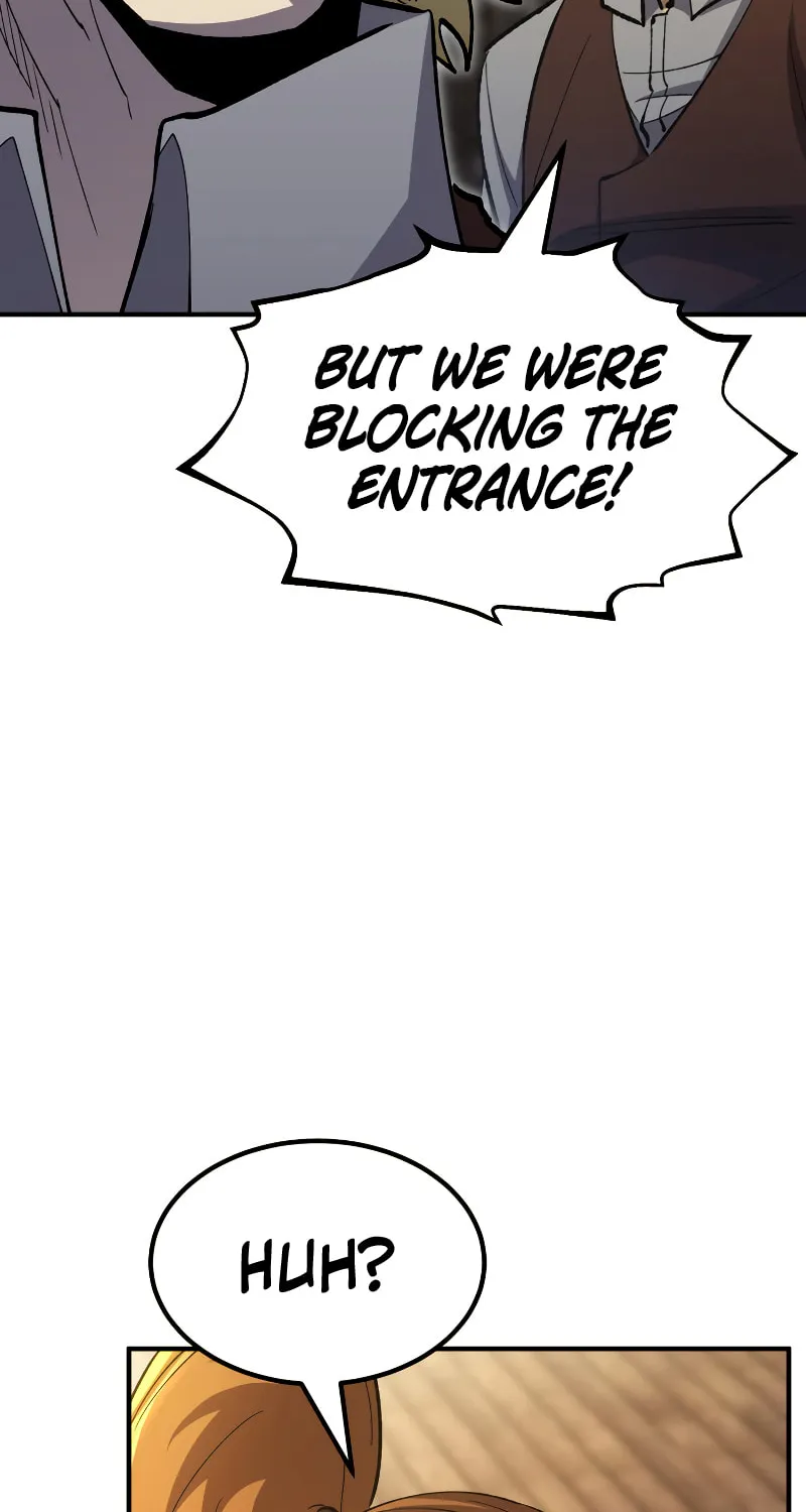 The Art of Reincarnation Chapter 79 page 132 - 