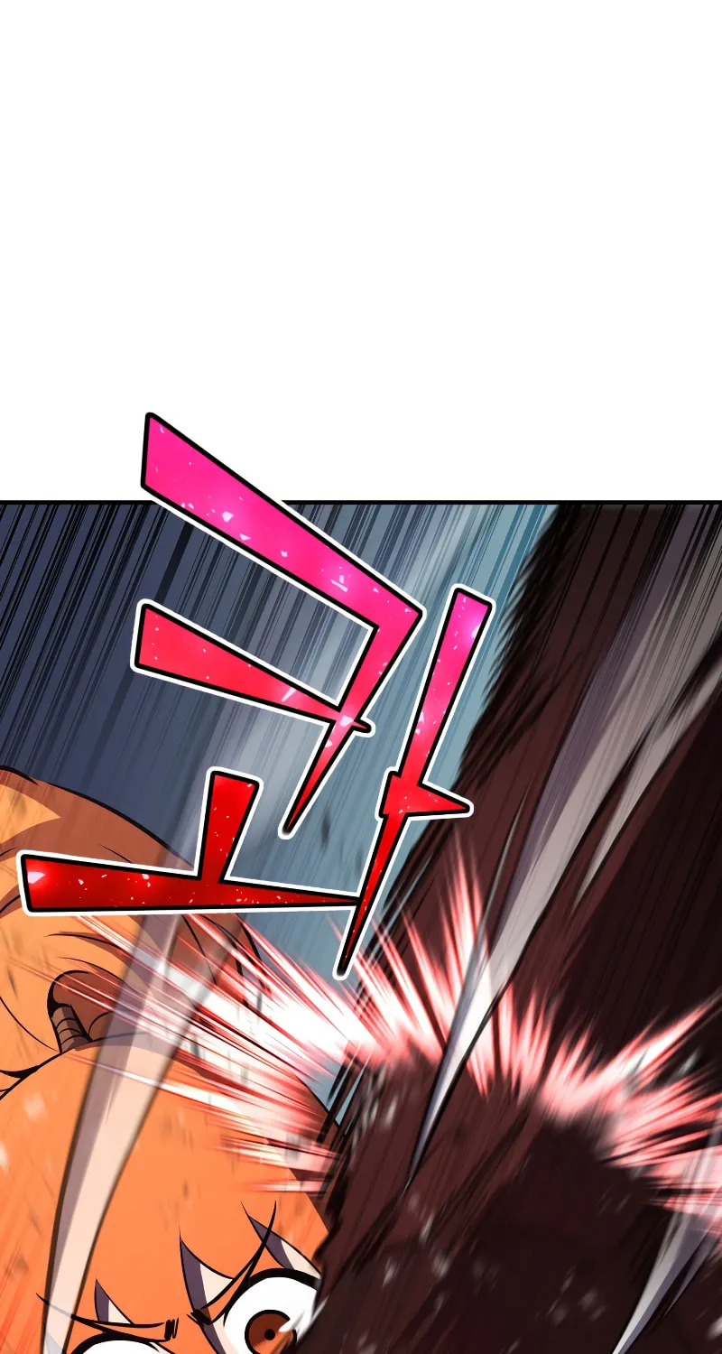 The Art of Reincarnation Chapter 79 page 134 - 