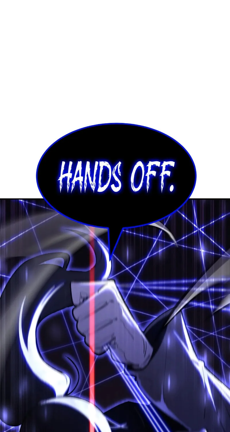 The Art of Reincarnation Chapter 79 page 141 - 