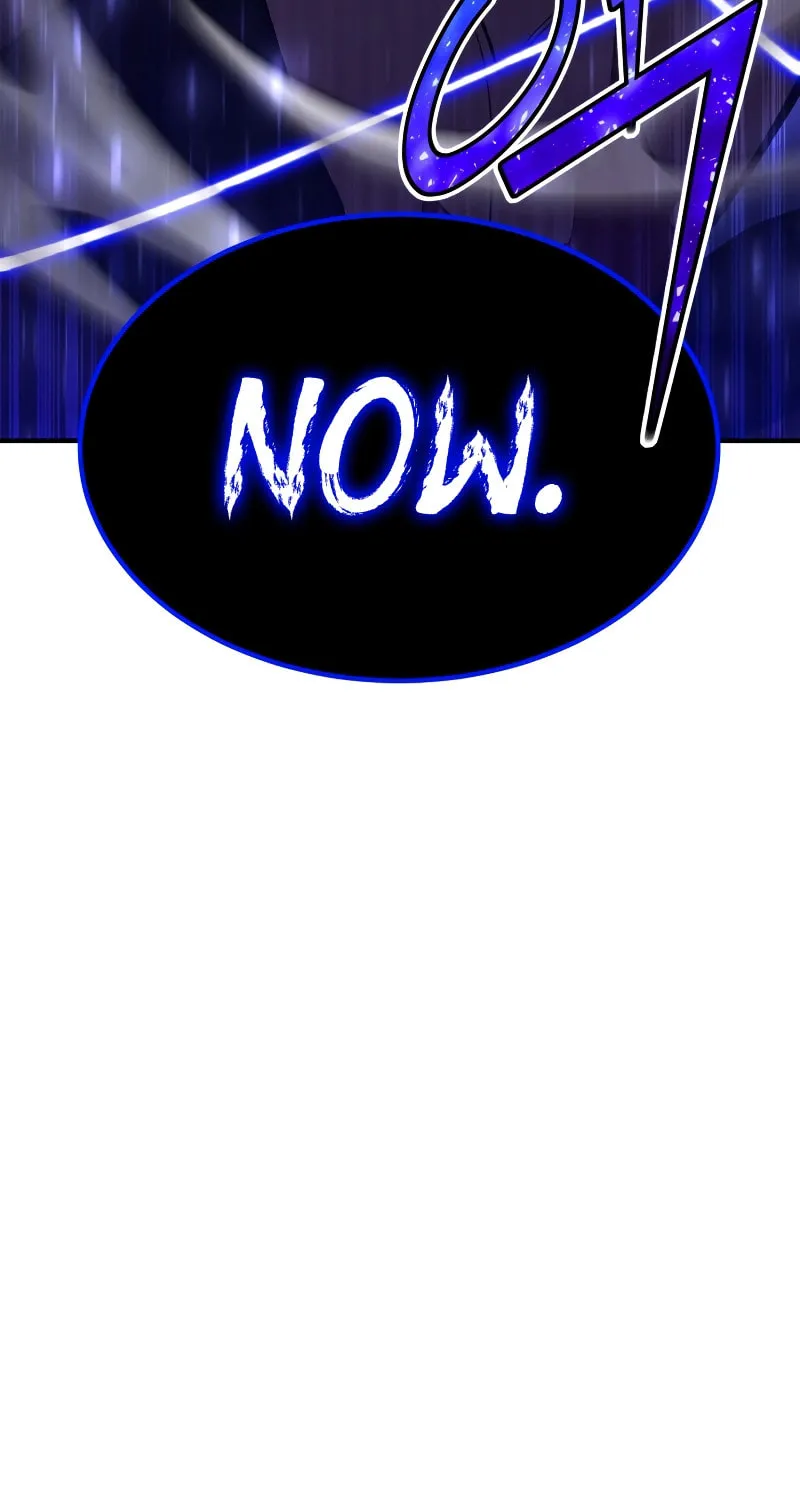 The Art of Reincarnation Chapter 79 page 143 - 