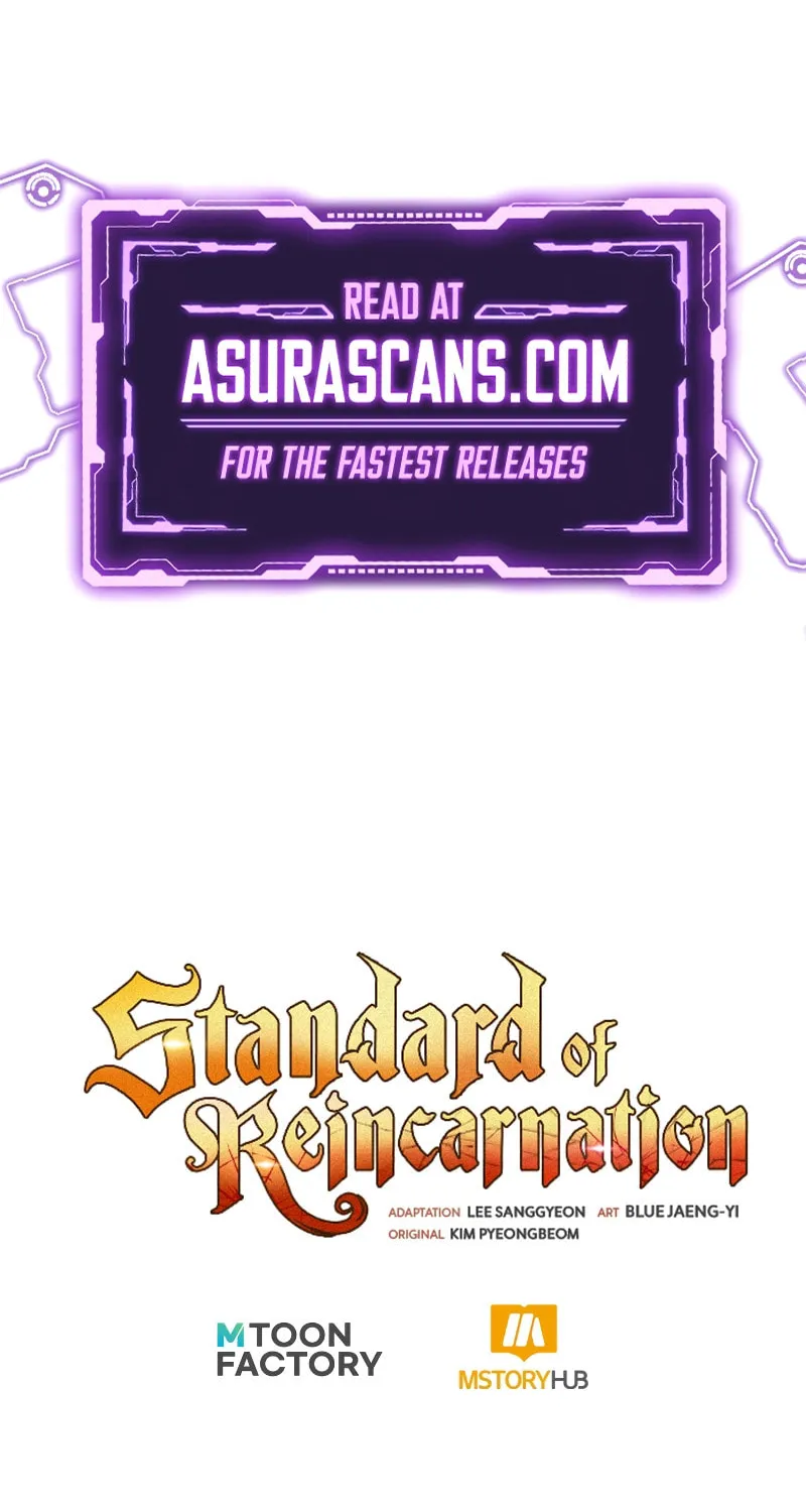 The Art of Reincarnation Chapter 79 page 144 - 