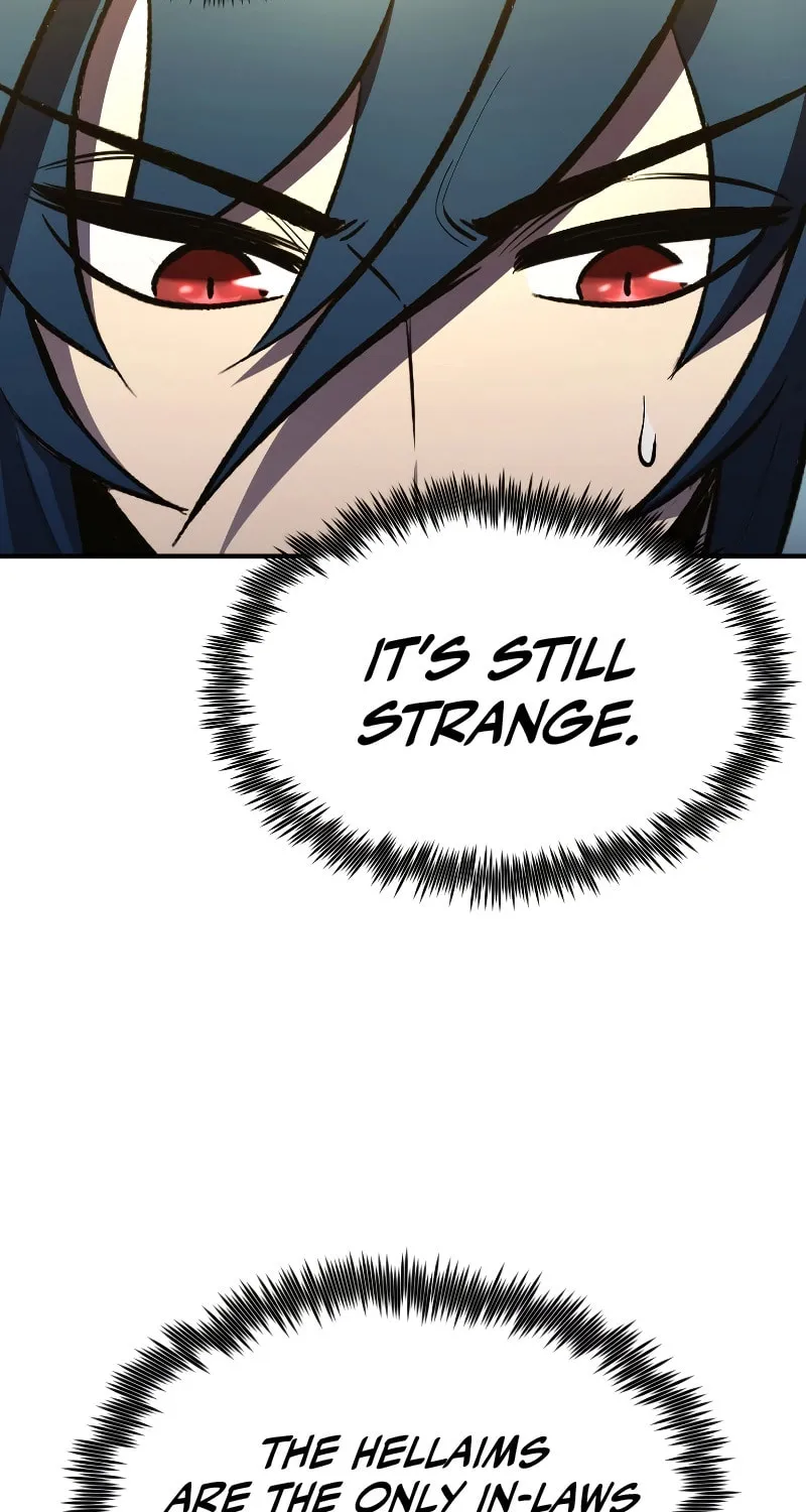 The Art of Reincarnation Chapter 79 page 16 - 