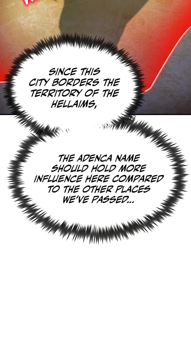 The Art of Reincarnation Chapter 79 page 18 - 