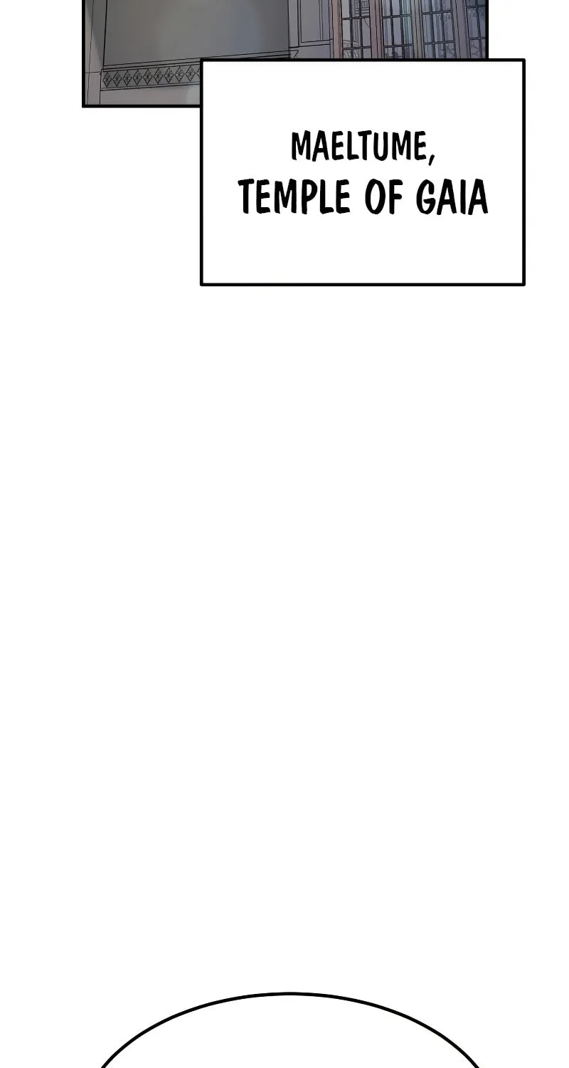 The Art of Reincarnation Chapter 79 page 25 - 