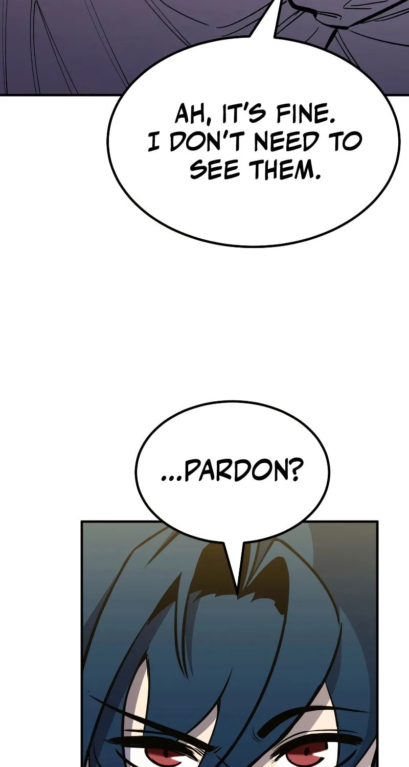 The Art of Reincarnation Chapter 79 page 29 - 