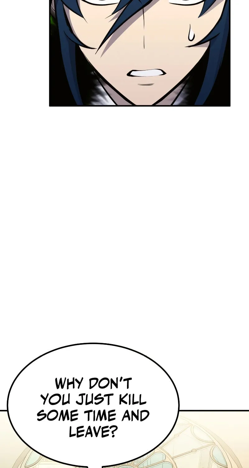 The Art of Reincarnation Chapter 79 page 30 - 