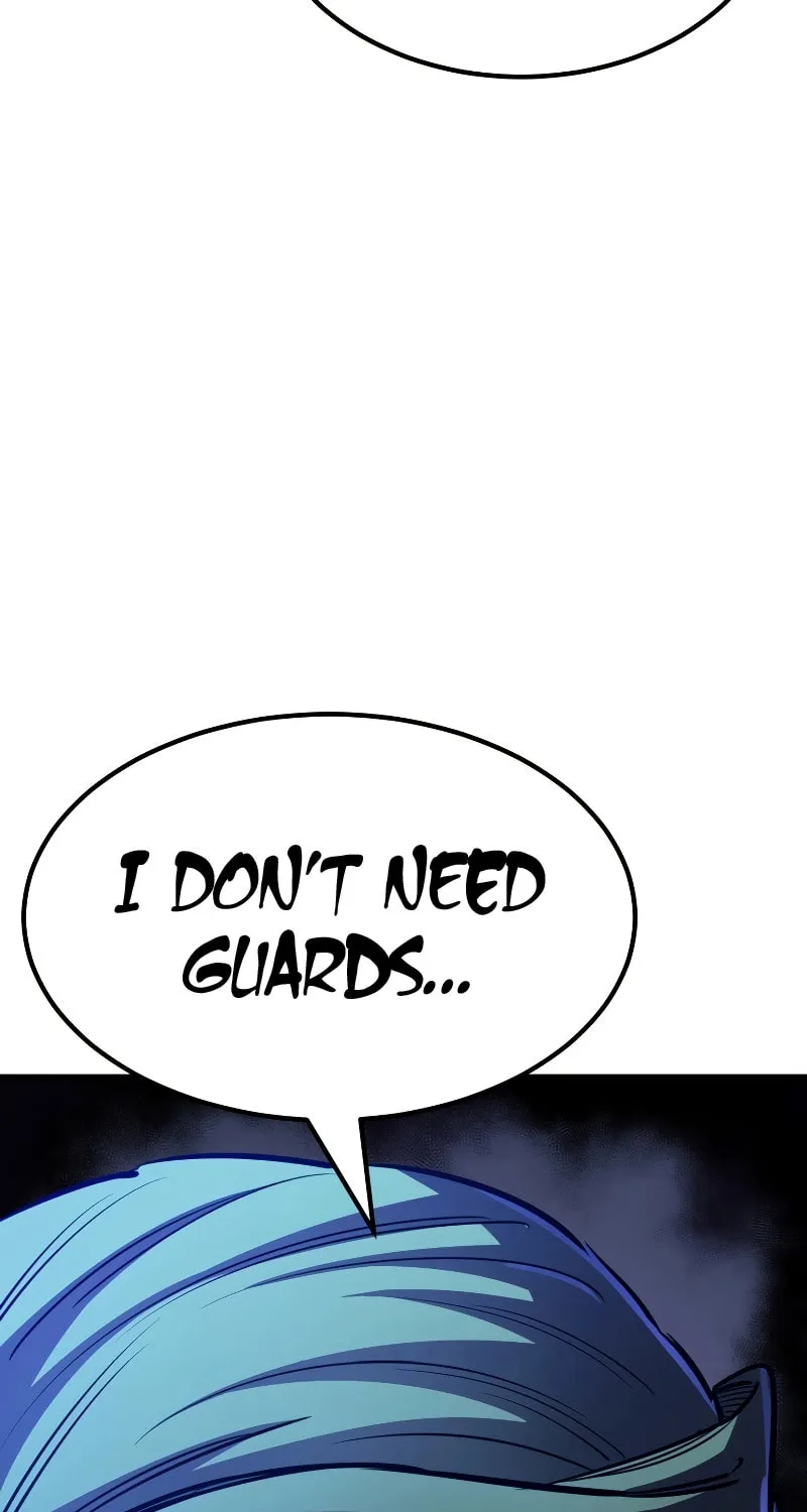 The Art of Reincarnation Chapter 79 page 32 - 