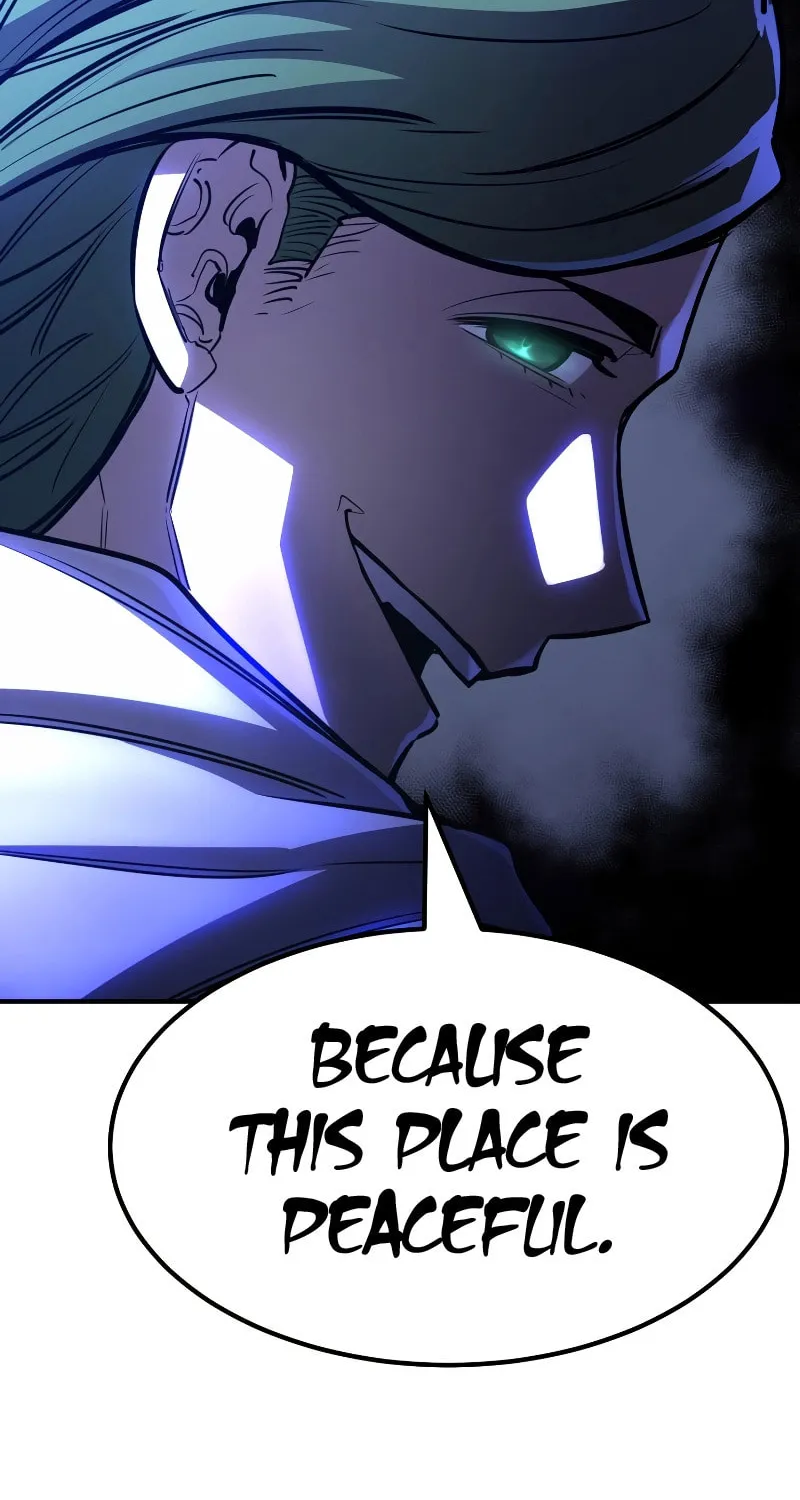 The Art of Reincarnation Chapter 79 page 33 - 