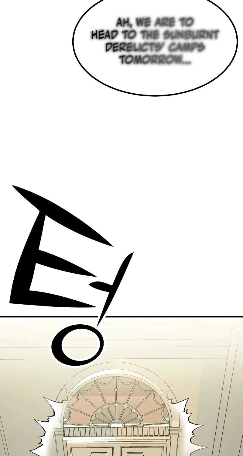 The Art of Reincarnation Chapter 79 page 37 - 
