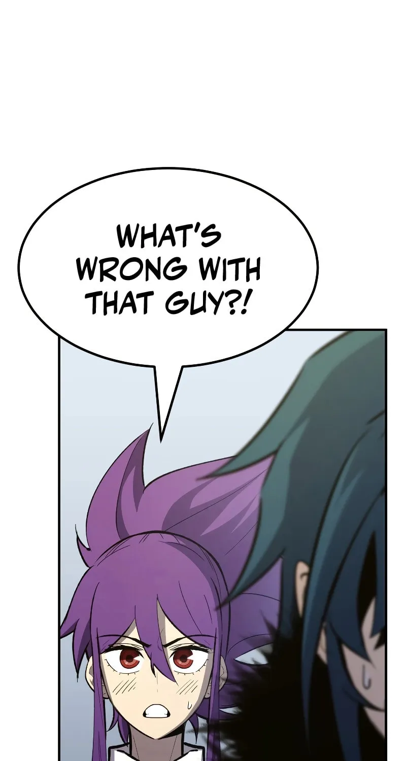 The Art of Reincarnation Chapter 79 page 39 - 