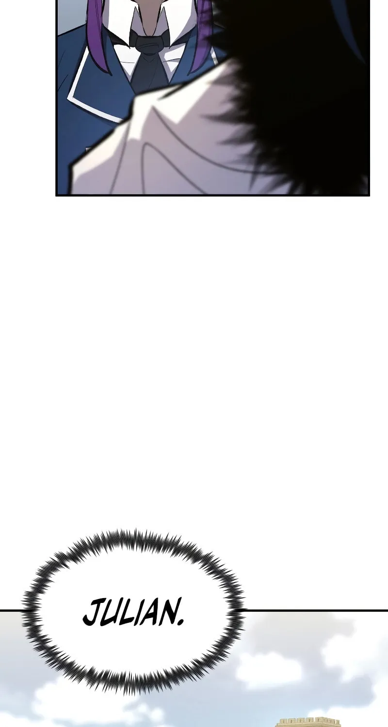 The Art of Reincarnation Chapter 79 page 40 - 