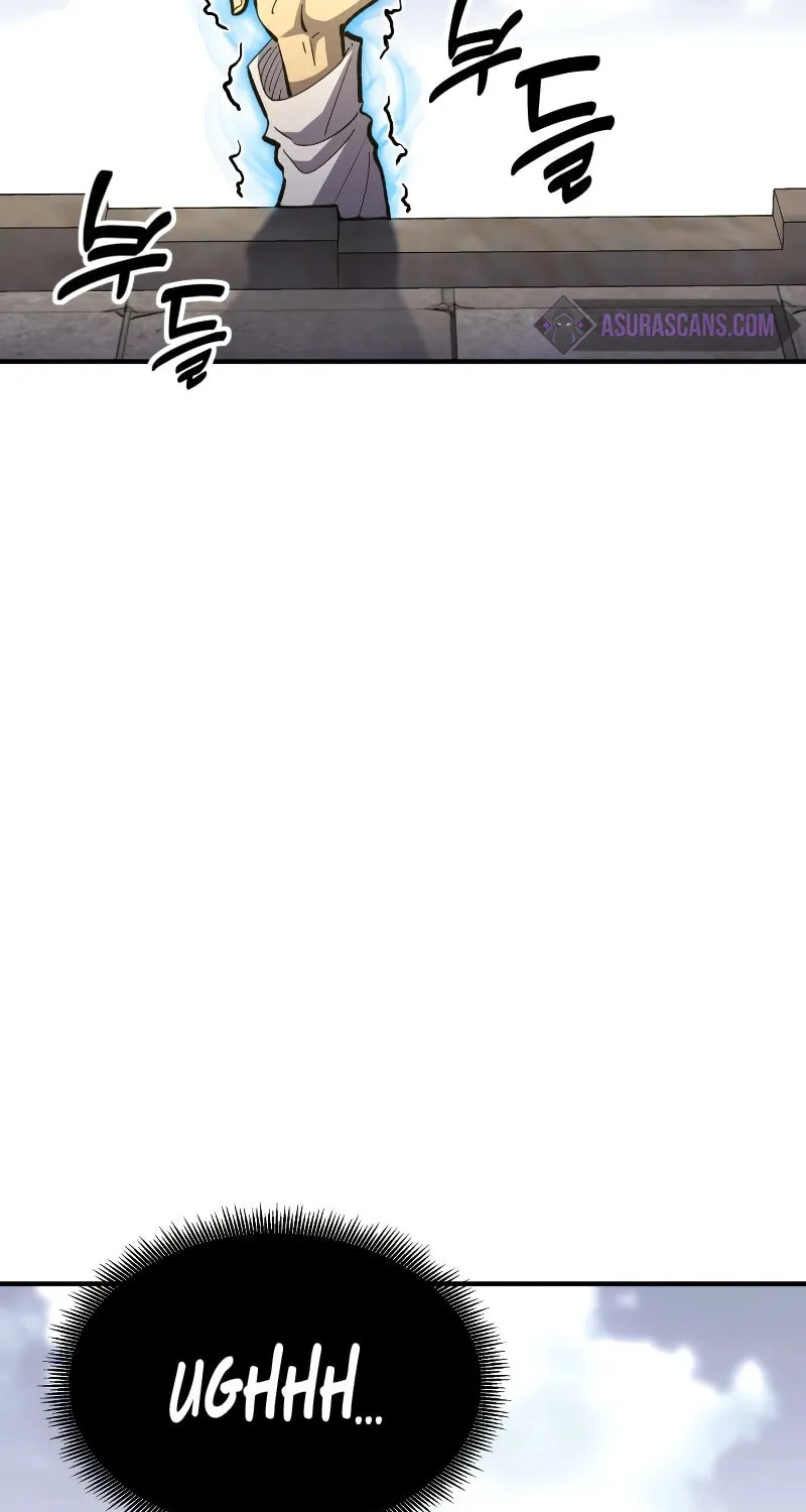 The Art of Reincarnation Chapter 79 page 43 - 