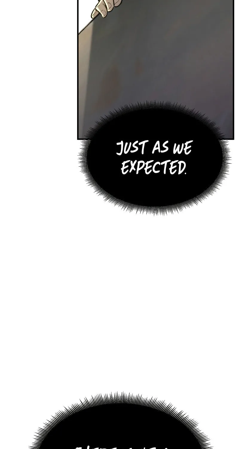 The Art of Reincarnation Chapter 79 page 48 - 