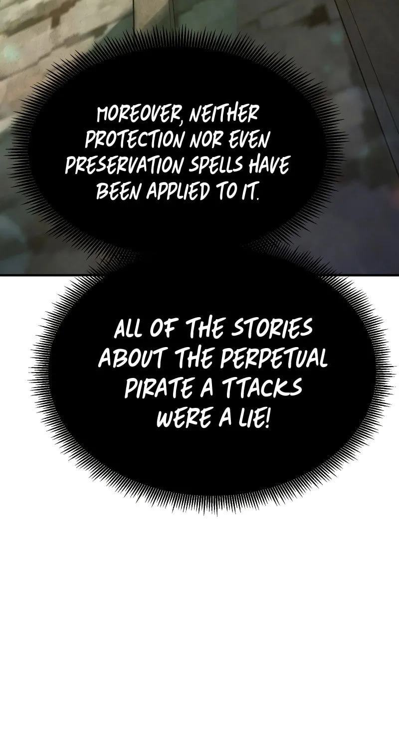 The Art of Reincarnation Chapter 79 page 50 - 