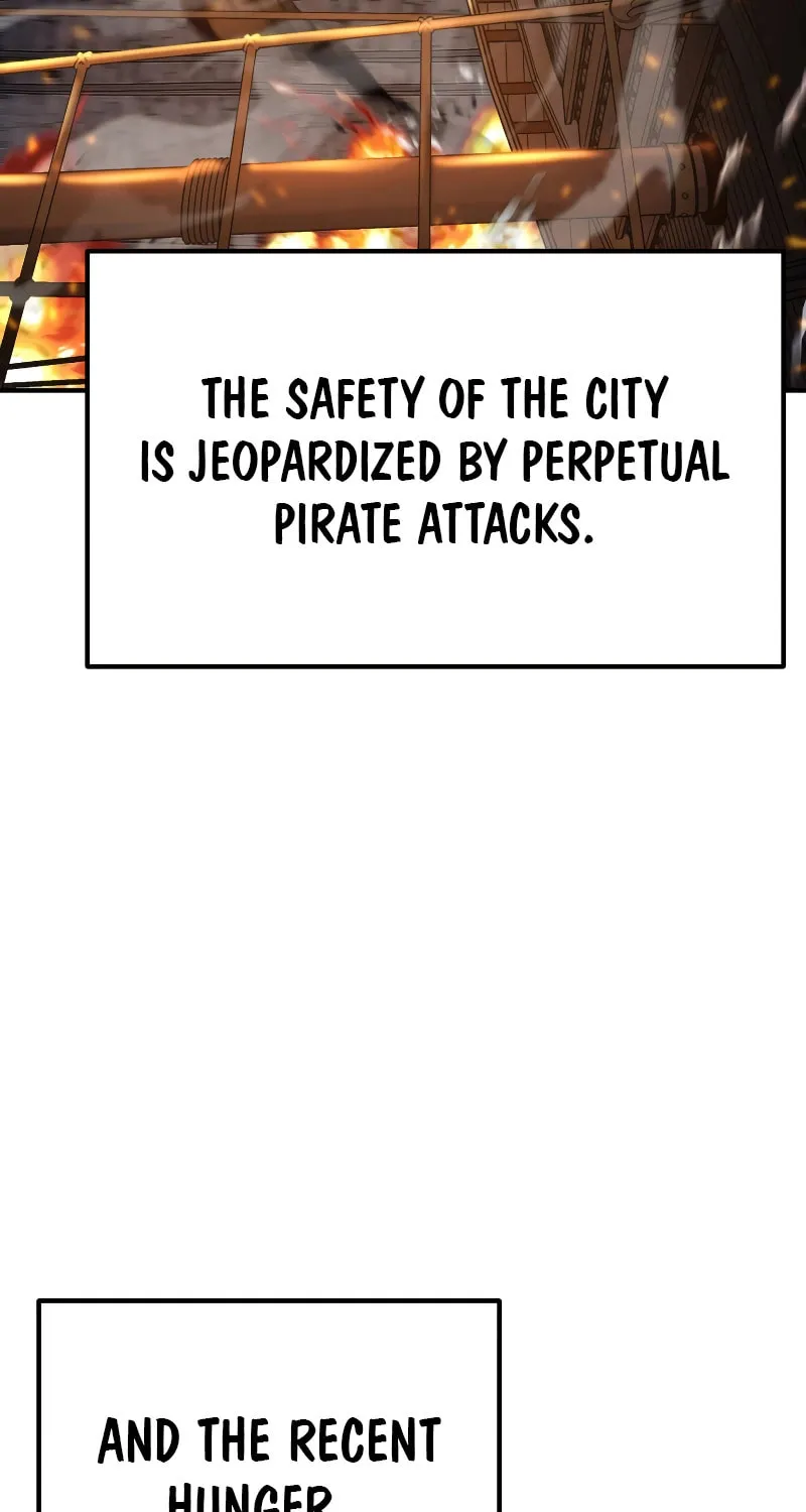 The Art of Reincarnation Chapter 79 page 6 - 