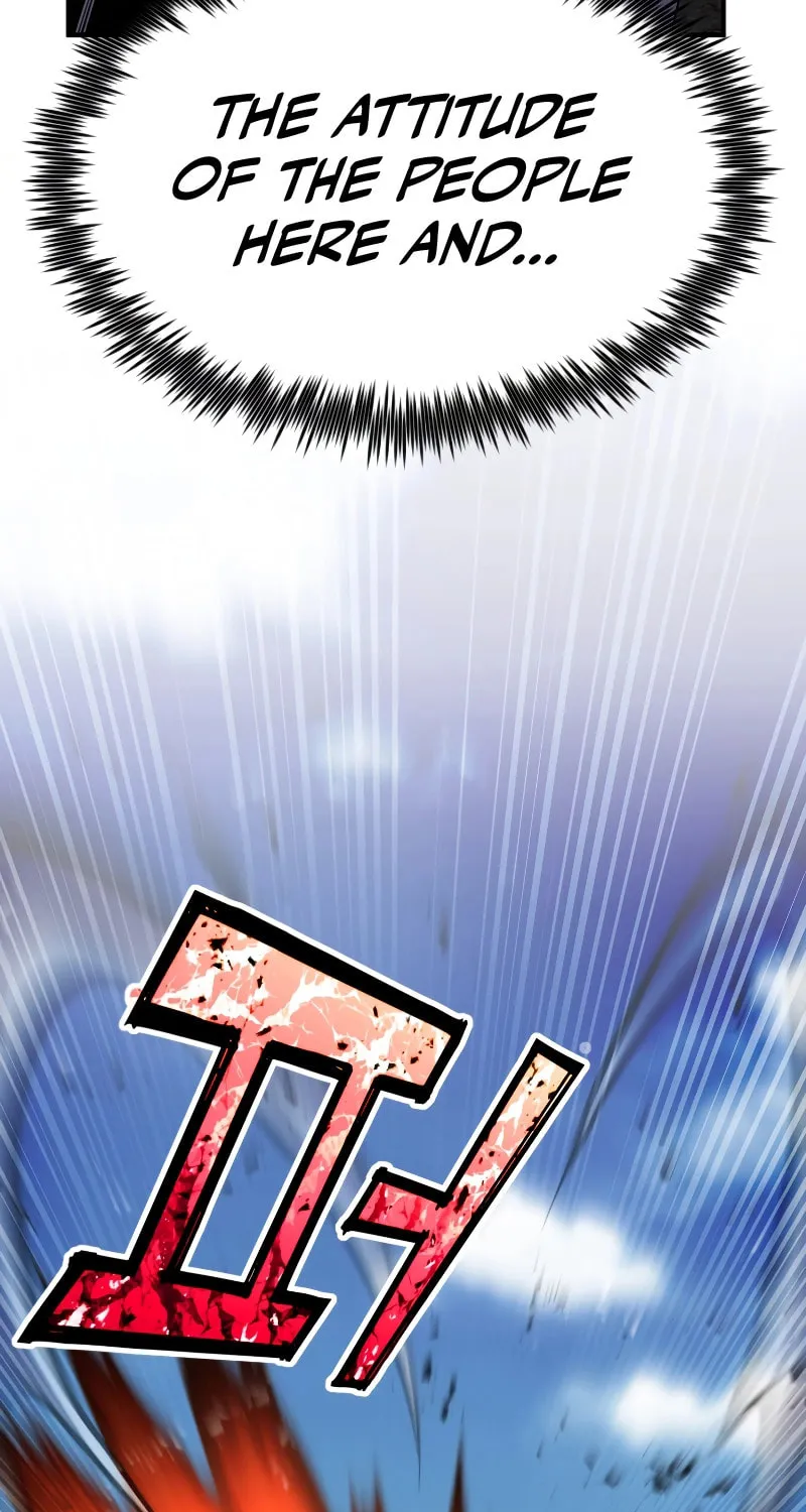 The Art of Reincarnation Chapter 79 page 52 - 