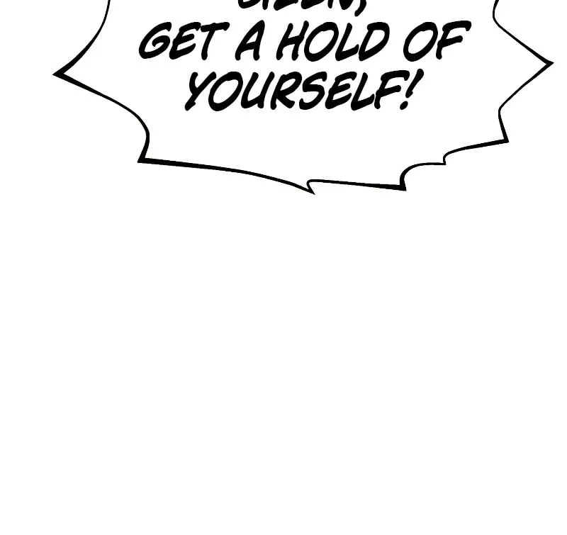 The Art of Reincarnation Chapter 79 page 56 - 