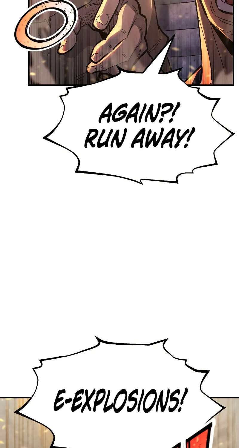 The Art of Reincarnation Chapter 79 page 58 - 